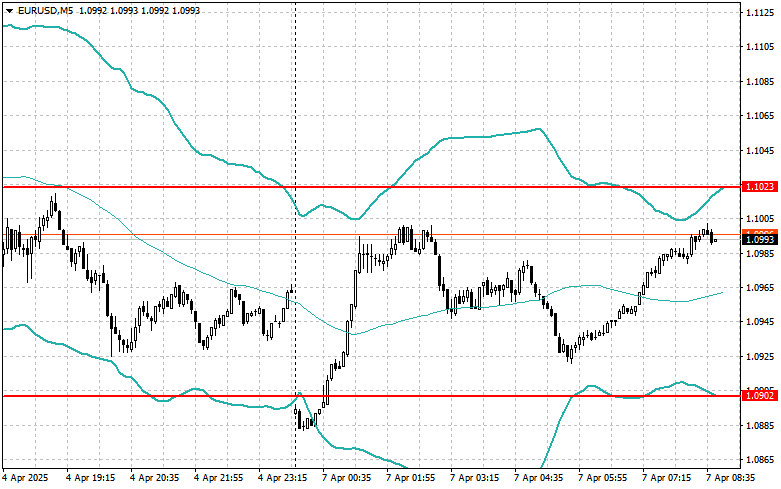 analytics67f36ed4d60fa.jpg