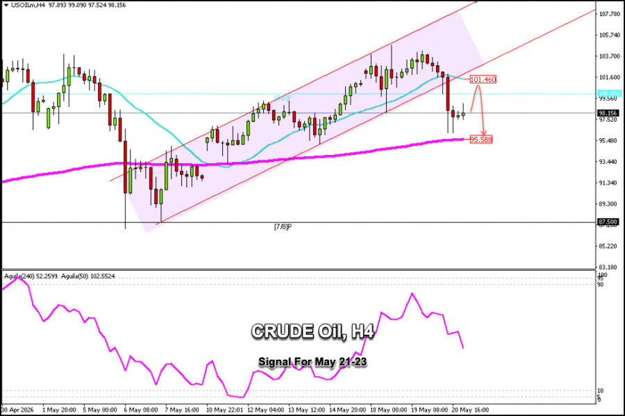 analytics6a0e94535b377.jpg