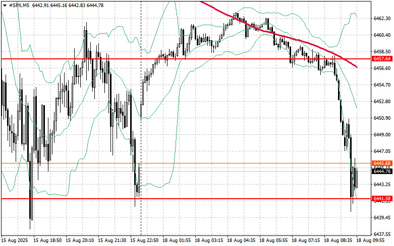 analytics68a2d04b6df64.jpg