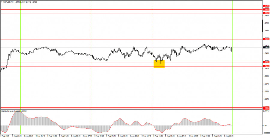 analytics6899600b2610a.jpg