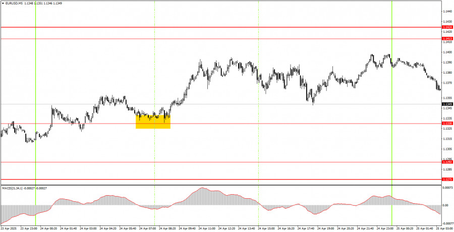 analytics680b060bf0c80.jpg