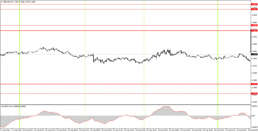 analytics6a851c1ccd3d8.jpg