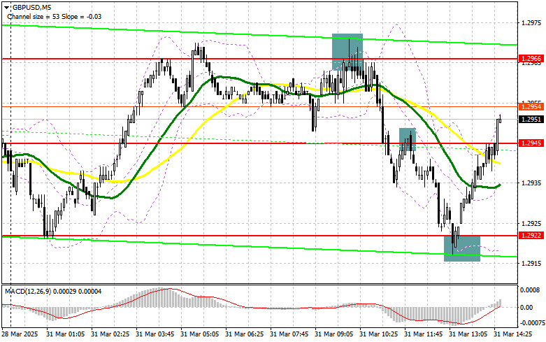 analytics67ea83c7cad78.jpg