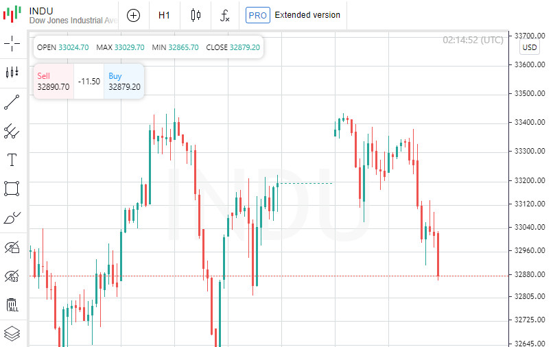 analytics63acf85fe8bd5.jpg