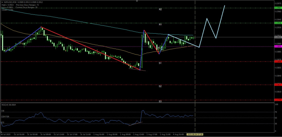 analytics68903c9f5b1af.jpg