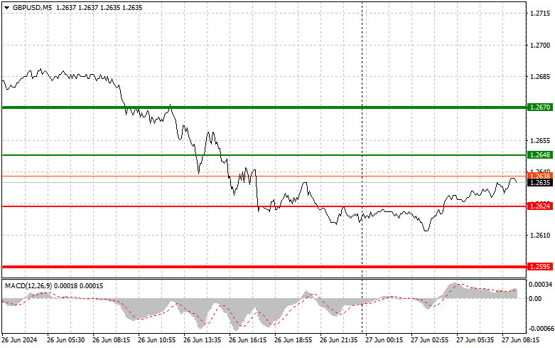 analytics667d053045be8.jpg