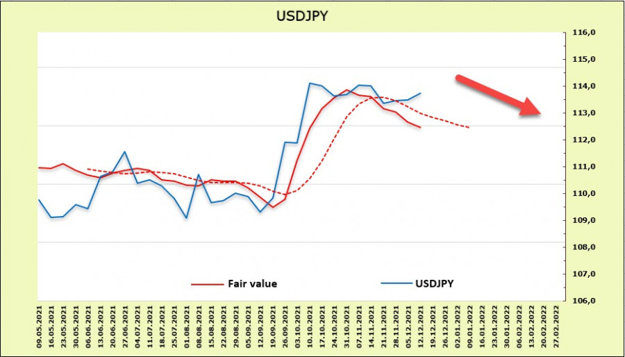 analytics61b98ecb07fca.jpg