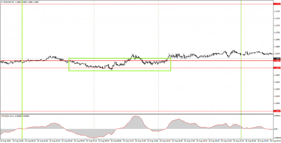 analytics6a8e59e7be02b.jpg