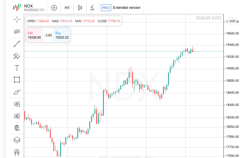 analytics680b1a4578fff.jpg