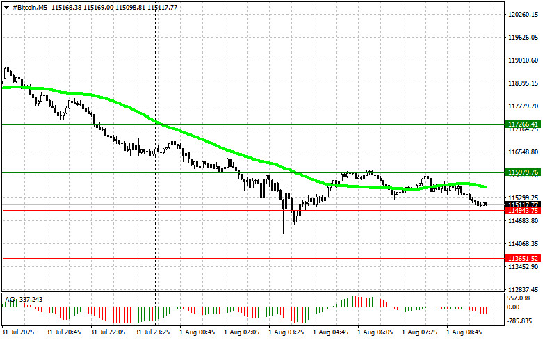 analytics688c6acb6b006.jpg