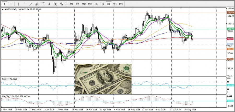 analytics6a9a932b0188c.jpg