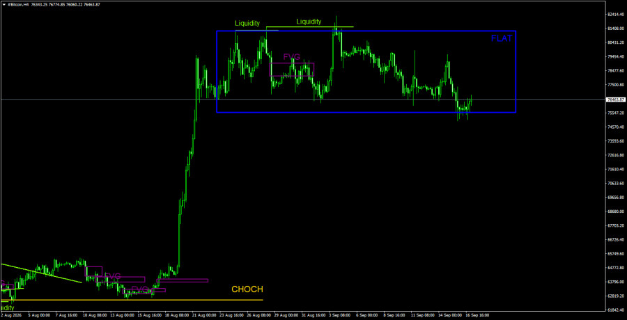 analytics6aab6b368f000.jpg