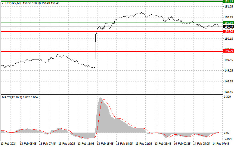 analytics65cc698b277ef.jpg