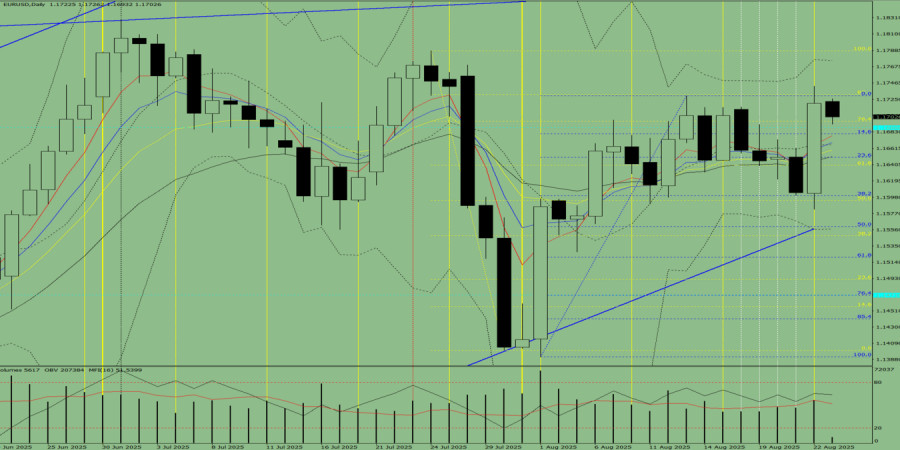 analytics68abf5c1197d8.jpg