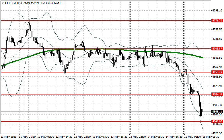 analytics6a06c476bdc63.jpg