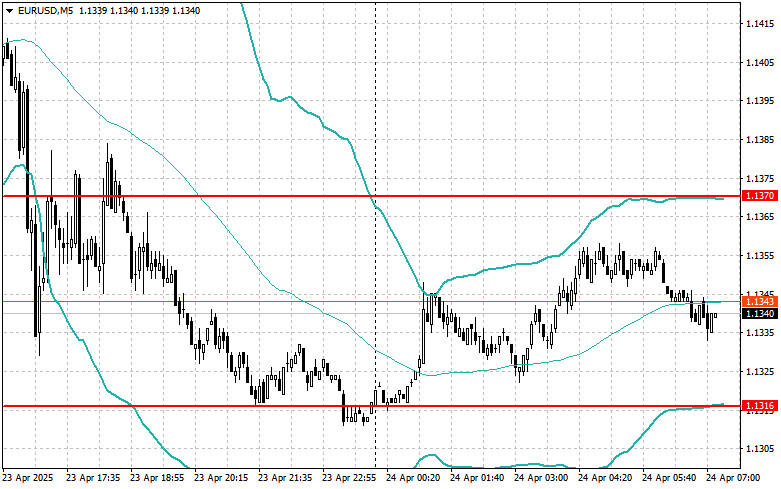 analytics6809baa51affa.jpg
