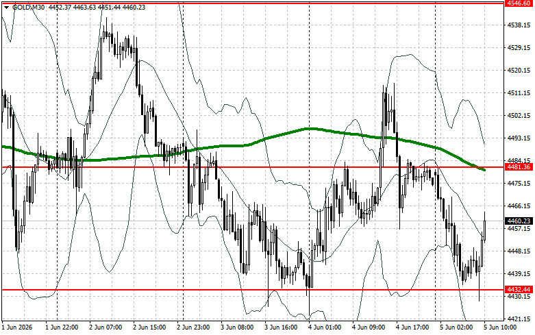 analytics6a22780503a01.jpg