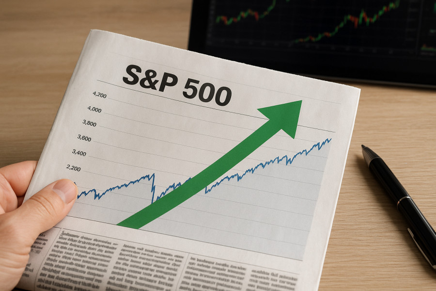 analytics68c006fe1ffea.jpg