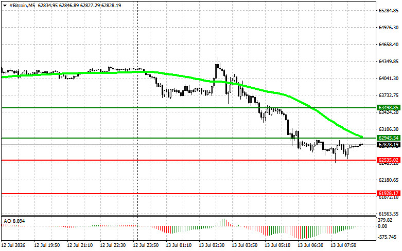 analytics6a5483dec7f88.jpg