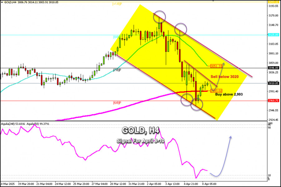 analytics67f51beba66b6.jpg