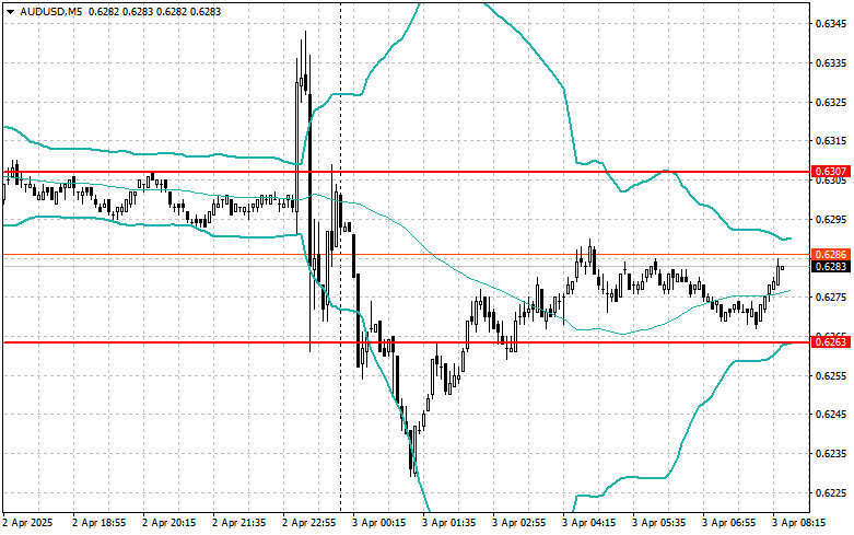 analytics67ee1c3237fd7.jpg