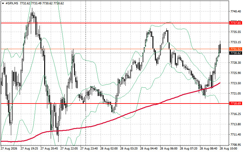 analytics6a913963150ac.jpg