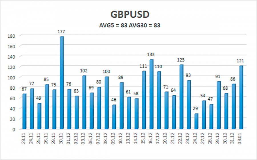 analytics61d393432d6d6.jpg