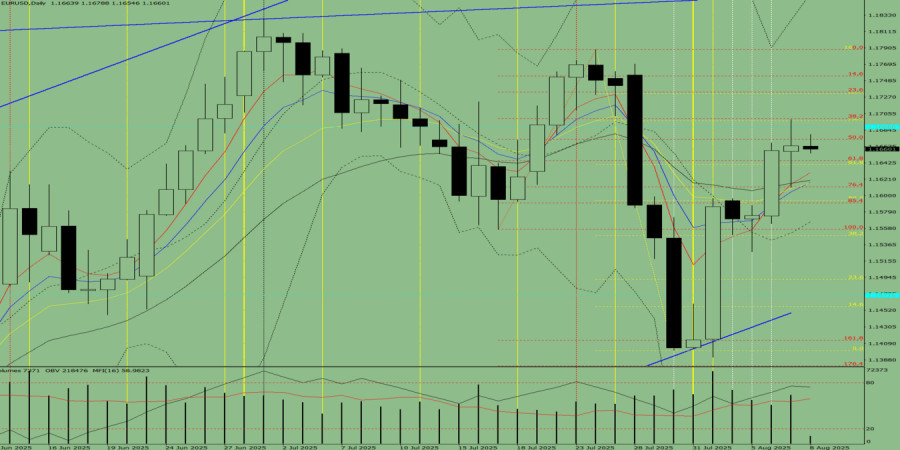 analytics68958ec050591.jpg