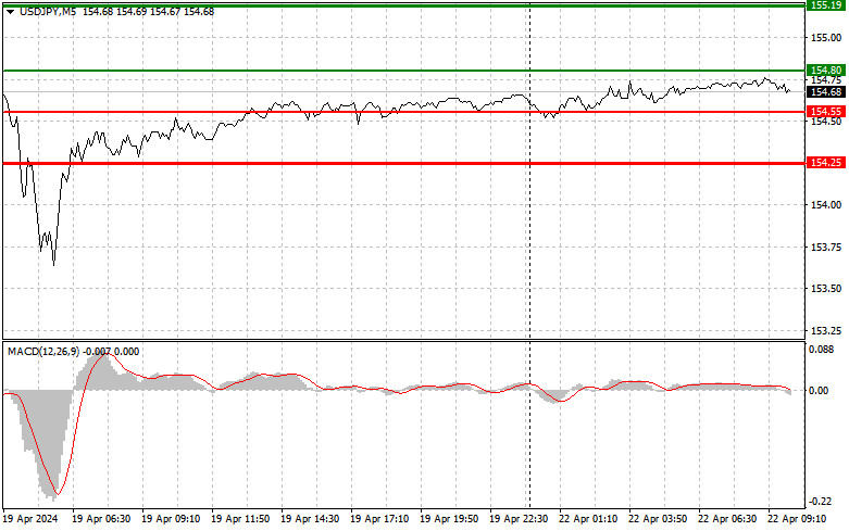 analytics66260fa139ef3.jpg