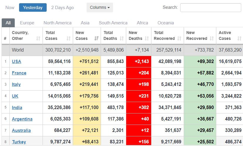 analytics61d7da619d5aa.jpg