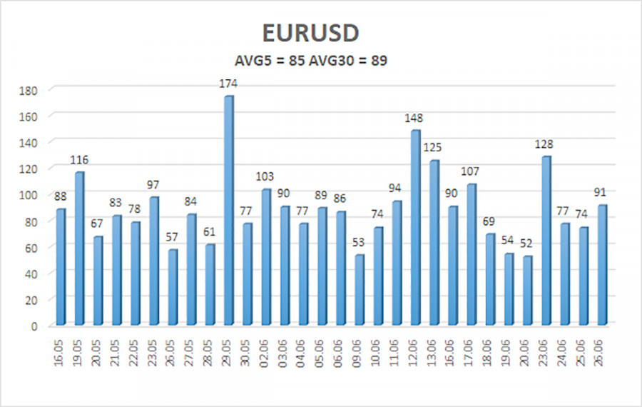 analytics685de10109b2f.jpg
