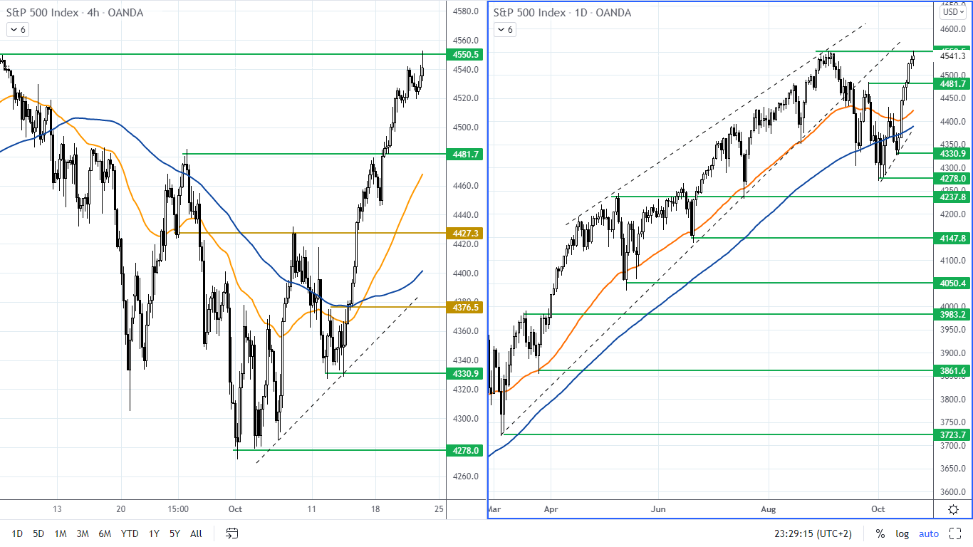 COT-16-7-obr-2.png