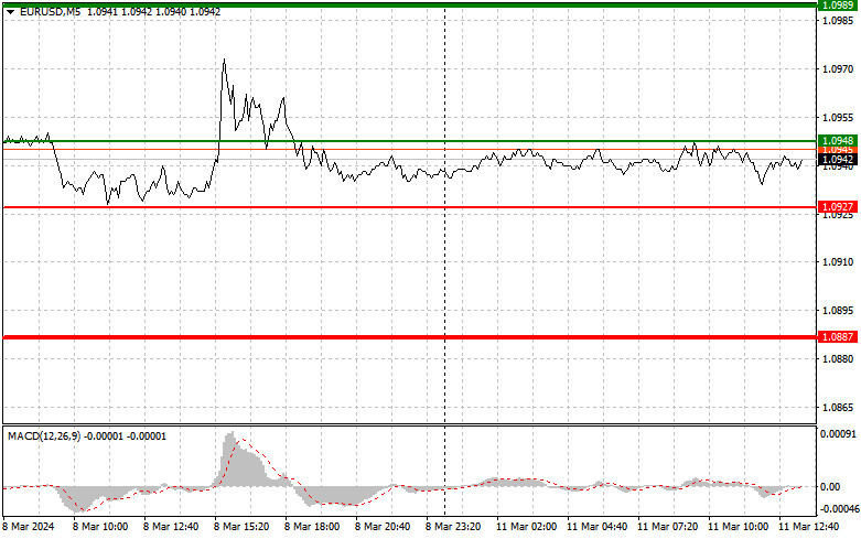 analytics65eef2684fe11.jpg