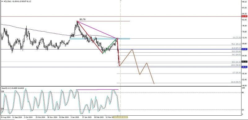 analytics67f44ece82bb8.jpg