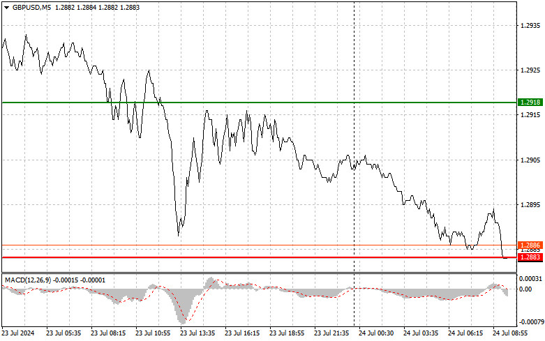 analytics66a0a6397afe5.jpg