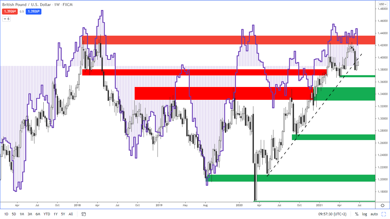 cot-25-6-obr-2.png cot-25-6-obr-2.png