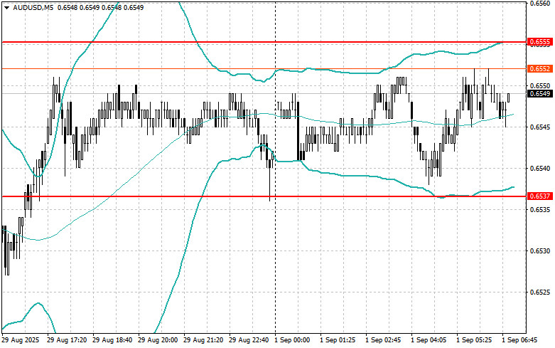 analytics68b51fd824cda.jpg