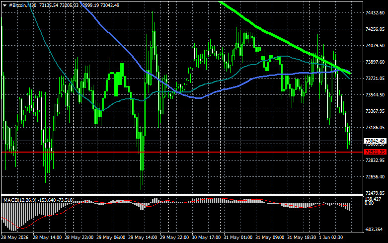 analytics6a1d345215099.jpg