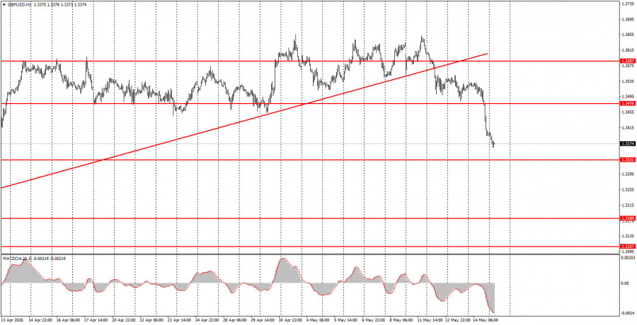 analytics6a069ac6bb951.jpg