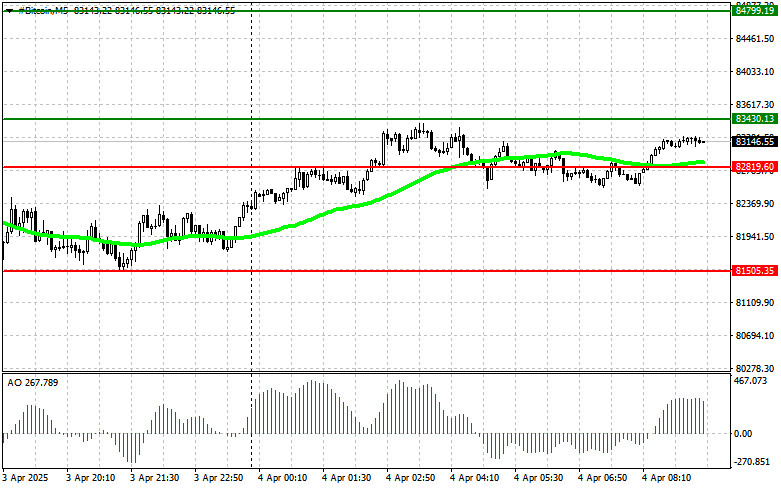 analytics67ef7edf2a1b5.jpg