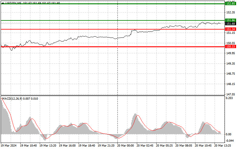 analytics65fad7eb2a8a4.jpg