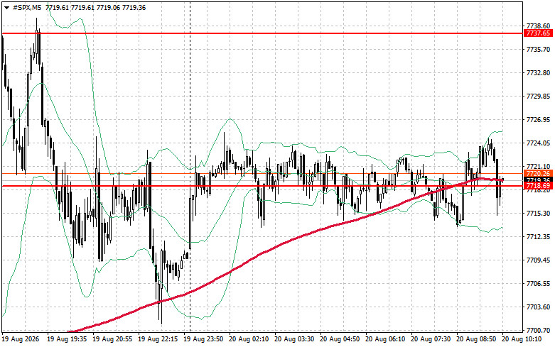 analytics6a86aa254c03a.jpg