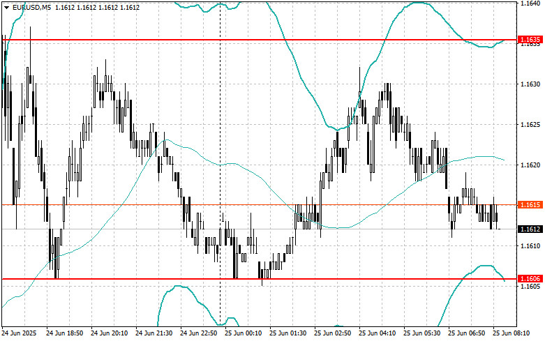 analytics685b8fff2286b.jpg