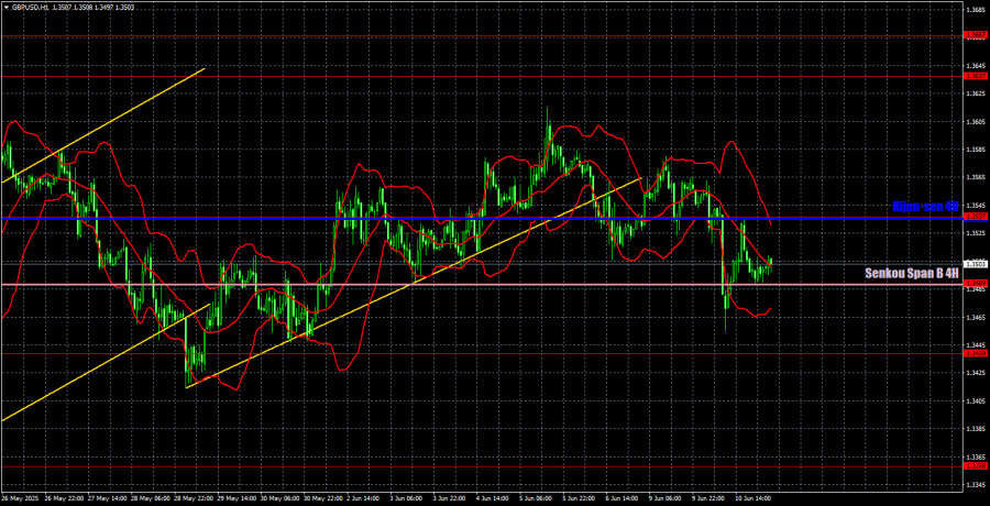analytics6848d006d48b6.jpg