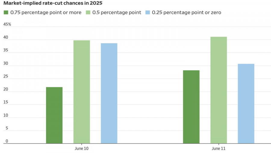 analytics684ad6c4405a5.jpg