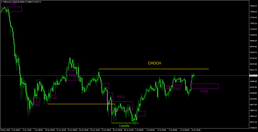 analytics6a570a9e456e5.jpg