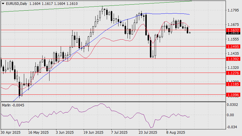 analytics68a7d81bd3244.jpg