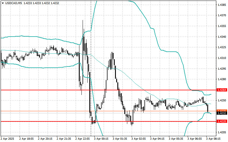 analytics67ee1c3b8d012.jpg