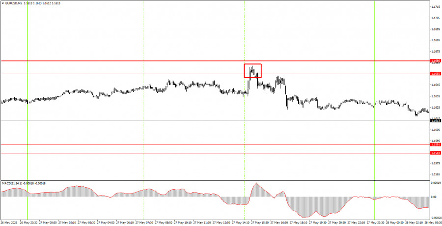 analytics6a17b47a80838.jpg