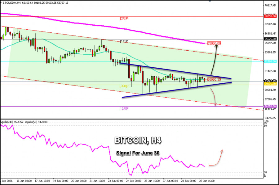 analytics6a43598acb3fd.jpg